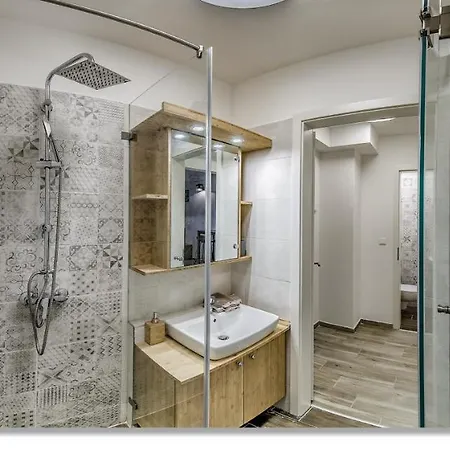 Duna Arena Boutique Budapest